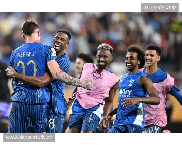 利雅得新月亚洲最强地位是否稳固，当前状态面临多重竞争考验