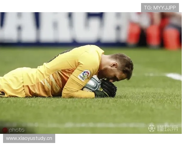 奥布拉克单赛季失球数创纪录的巅峰低点解析