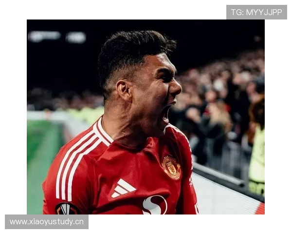 曼联内忧外患：战术混乱与更衣室矛盾动摇豪门根基