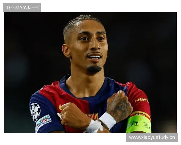 拉菲尼亚入选是否被高估？战术价值与数据表现解析