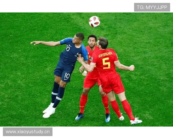 巴黎防线稳定性仍存隐患，近期表现波动影响防守质量