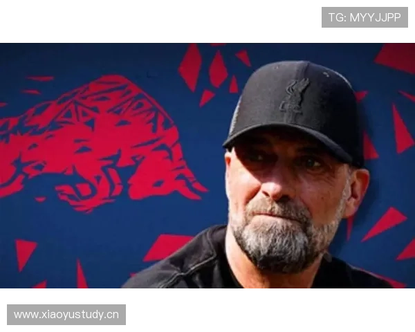 克洛普离任后，利物浦表面稳定，体系隐患已逐步显现