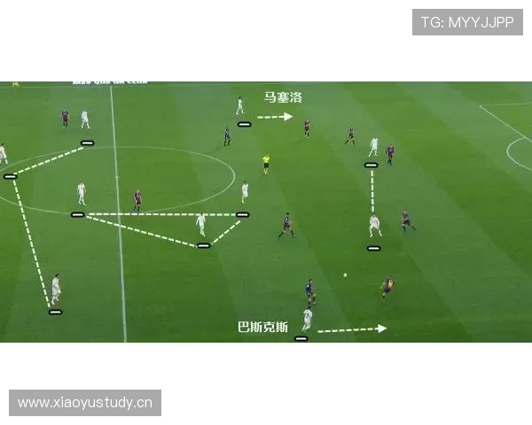 巴萨防守失位情况频发,阶段性崩盘反映全队体系稳定性面临考验 巴萨防守失位情况频发,阶段性崩盘反映全队体系稳定性面临考验