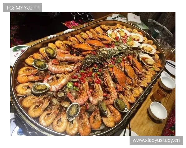 张志磊在家吃顿饭花的钱比我一个月工资还多