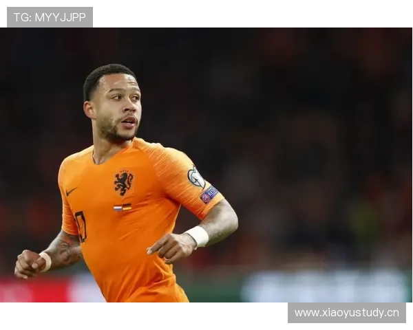 瓦伦西亚财政危机长期影响持续显现，对球队赛季表现稳定性构成考验