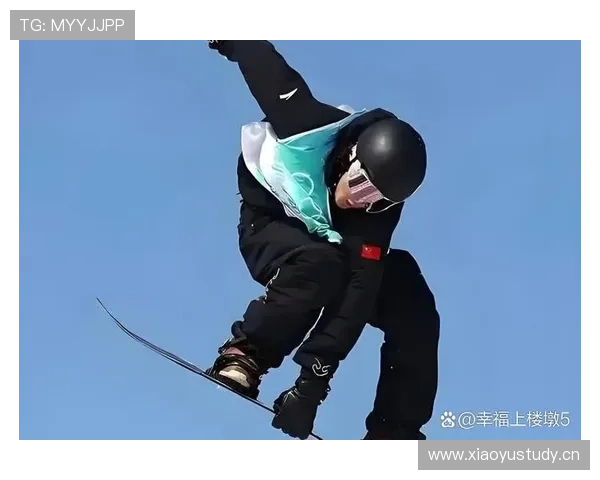 苏翊鸣买的限量滑雪装备一晒朋友圈，这普通家庭真没他啥活路了！