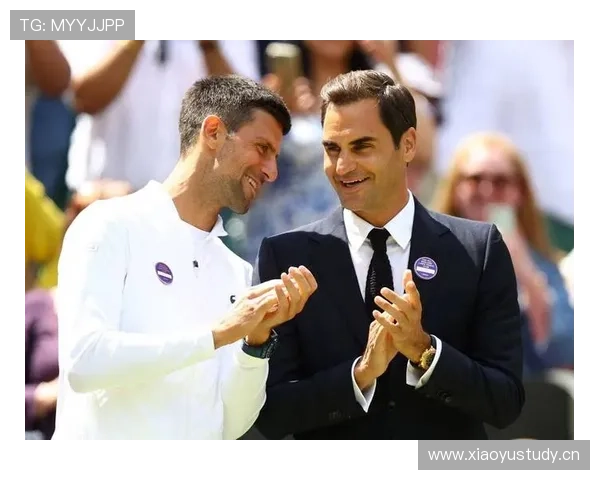 费德勒退役后每天喝三杯手冲咖啡，球拍换成了婴儿奶瓶