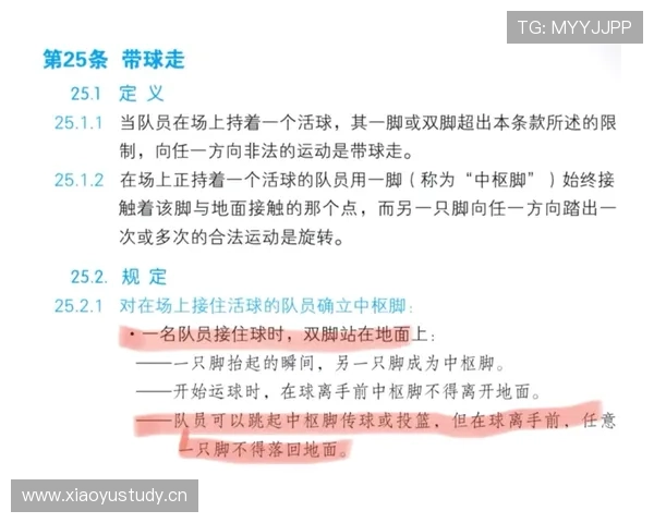 二次起跳规则判罚标准是什么，如何准确判定违规行为